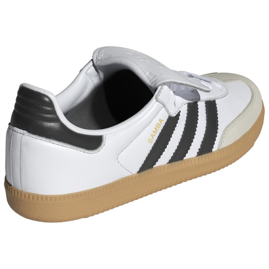 Adidas Samba LT W